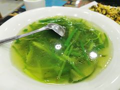 -泸沽肴(泸沽湖大洛水村农村信用社旁店)
