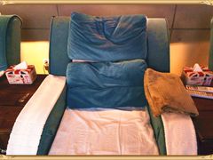 -霖公馆SPA·足道(普善路店)