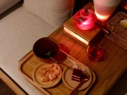 点击看大图 -梵隐SPA