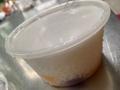 -甜蜜蜜(昌乐园店)