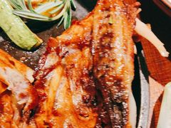 -卡朋厨房(289艺术园区店)