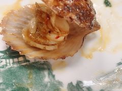 -睿柏云酒店-餐厅