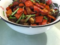 -佬湘楼(越秀城市广场店)