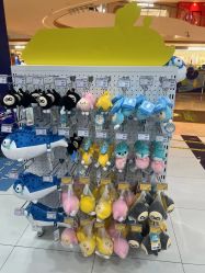 -玩具反斗城TOYSRUS(龙湖杭州西溪天街店)