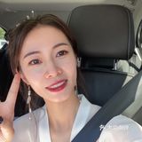 中秋营救玉兔行动之闲逛87版红楼梦之地