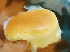 -味多美(上南路店)