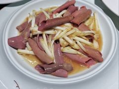 -东莱馋房(陆家嘴店)