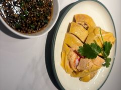 -三玛璐酒楼(汉口路店)
