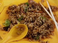 -南京时尚莱迪购物广场(正洪街店)