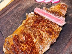 -MEAT MATE 鲜食肉铺(凤凰汇·里巷店)