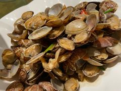 -味茂·老船夫1927(东海东路店)
