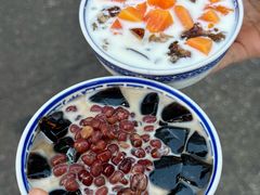 -双喜老铺(人民广场店)