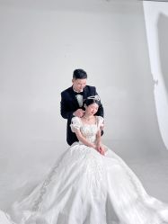 点击看大图 -Dina迪纳摄影(梅州品牌旗舰店)