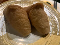 -小乔回转寿司(沈阳大悦城店)