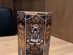 -太二酸菜鱼(长沙IFS国金中心店)