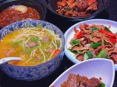 -纯K(西湖店)
