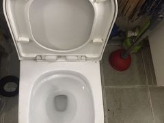 -天津啄木鸟数码维修