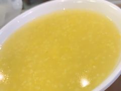 -清真牛街祥云轩门钉肉饼(左家庄店)