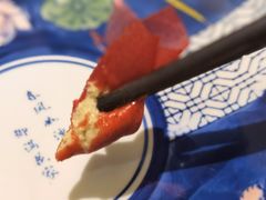 -范家小馆·烤鸭新京菜(金融街店)
