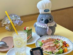 -Mado兜满满