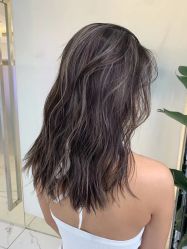 -崇尚GAVIN STYLE臻选