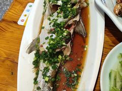 -百家鲜·杭帮菜