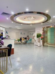 -痘院长·祛痘·皮肤管理