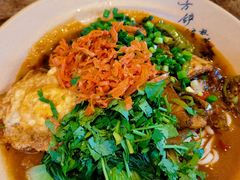-方铲铲·成都板凳面(滨江银泰店)