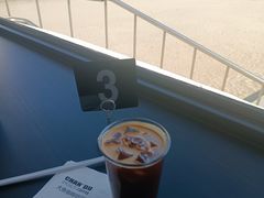 -ChanDu躔度咖啡(灯塔店)