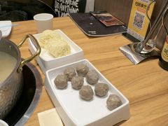 -哈尔滨融创文旅城