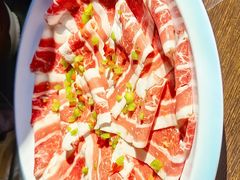 -滇釜火锅·能喝汤的火锅(车公庄店)