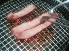 -好牛烧肉(世茂广场店)