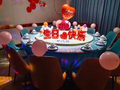 -老萍巷莲花血鸭·萍乡地标江西菜(步行街店)