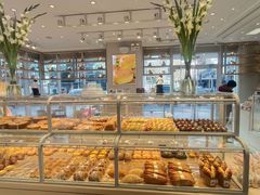 -好利来(亦庄国融店)