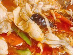 -自贡好吃客(科华店)