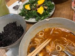 -Wagas沃歌斯(汇智店)