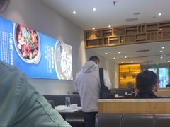 -峨嵋小镇·川菜(勒泰中心店)