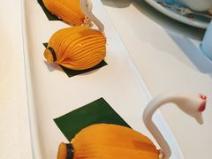 -天然台1908(中建广场店)