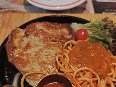 -克茗冰室(光明N次方公园店)