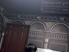 -剧狐剧本杀(徐汇1号店)