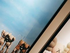 -妥妥烤肉料理(昙华林店)