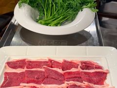 -南门涮肉(上海二店)