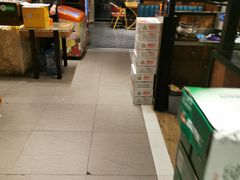 -毓聪妈妈菜(合肥路店)