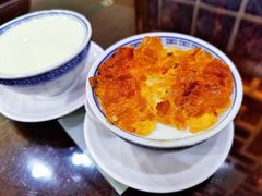 -仁信老铺甜品(北京路店)