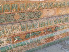 -北京古代建筑博物馆