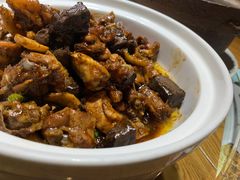 -黄泥岗·地道湖北菜(奥特莱斯店)