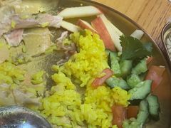 -海安安越南粉(丹竹頭店)