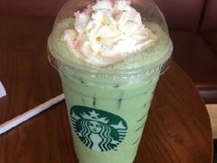 -星巴克臻选(深圳罗湖万象城店)