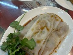 -香港蓮香樓(中環店)