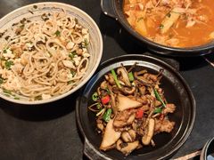 -多味居(剪子巷店)